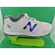 thumbnail image 4 of New Balance MARISCG1 Athletic Sneakers Men's Size 11D White/Navy Blue/Gray, 4 of 5