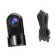 thumbnail image 5 of Cámara de tablero,Cámara DVR automática ADAS Cámara de tablero HD 1080P,Cámara de tablero de automóvil Conexión USB Grabadora de conducción,Sistema de alertas de conductor ADAS Cámara, 5 of 9