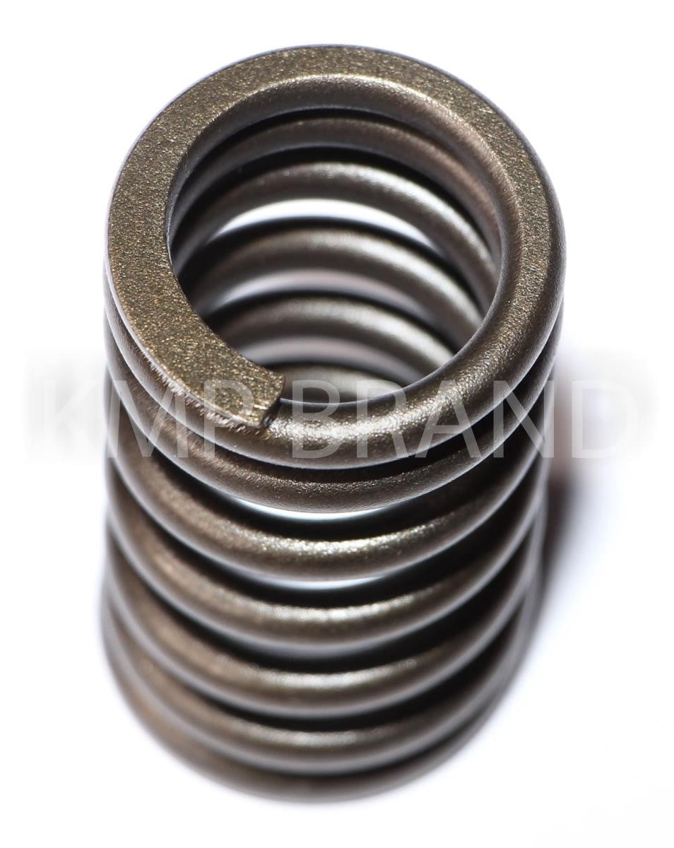 Sh7232 Spring Pack of 12 VALVE SPRING (36 PSI) 6732414430 for Komatsu - Walmart.com