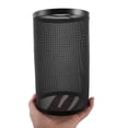 thumbnail image 5 of HINTRMENT 1Set Iron Cylinder Lampshades For Dining .8x4.7x4.7in, 5 of 5