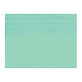 thumbnail image 2 of Gamblin Artist Grade Oil Color, 37ml, Cobalt Teal, 2 of 2