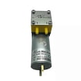 thumbnail image 5 of 12V 0.4-1L/Min Diaphragm Pump Mini Vacuum Pump Diaphragm Pumps Vacuum Filtration, 5 of 5