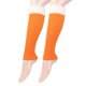 thumbnail image 4 of Calcetines de punto cálidos de lana para mujer, calcetines de invierno, calcetines abrigados, calcetines acrílicos para mujer, 4 of 4