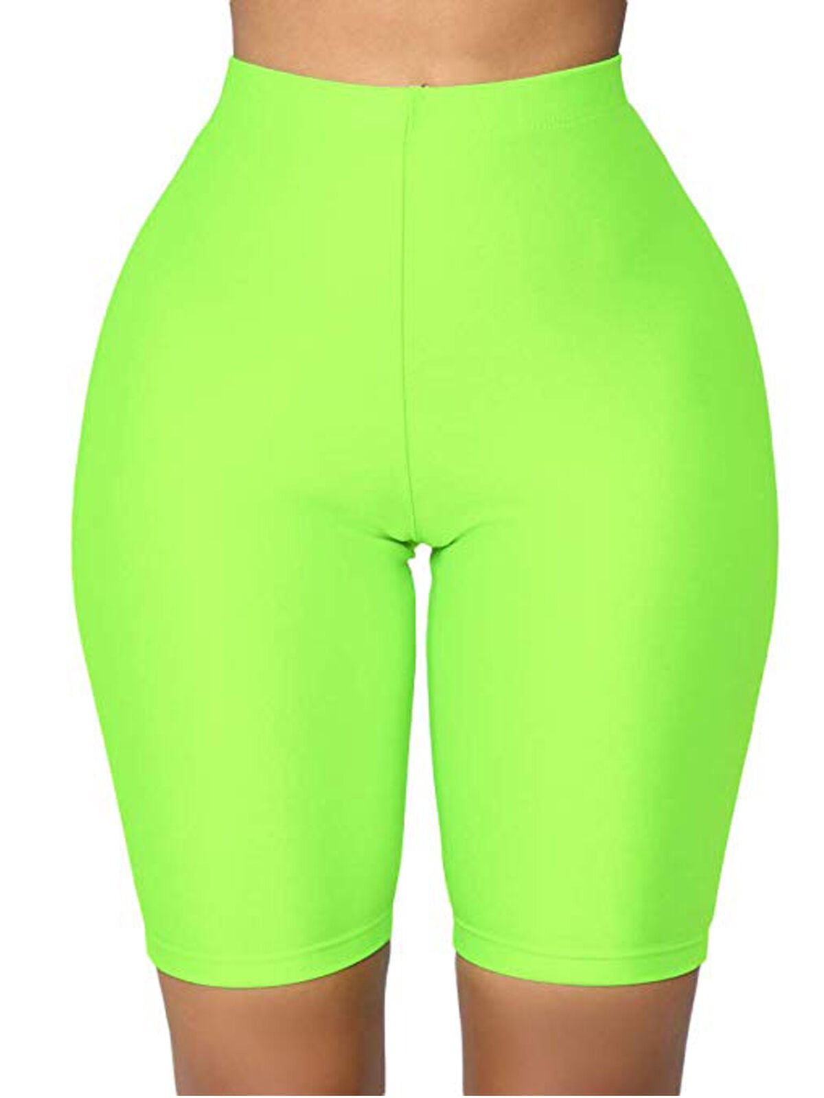 bike pants walmart