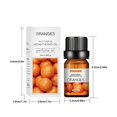 thumbnail image 3 of Hot6sl Ofertas de La Semana Acetato Aromatasa para Aliviar La Fatiga Que Ayuda a Respirar 10 Ml, 3 of 7