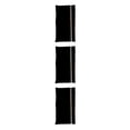 thumbnail image 2 of Soidarity Polaina para el cuello Pañuelo multifunción Pasamontañas Visibilidad Tira reflectante Deportes al aire libre Envolturas bucales Clima frío Type1 NO1 Soidarity CBP380523, 2 of 6