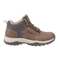 thumbnail image 4 of Cotswold Womens Overbury Hiking Boots, 4 of 5