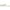 42AF Lacquer, variant on Bach 42AF Stradivarius Series Axial Flow F-Attachment Trombone 42AF Lacquer Yellow Brass Bell