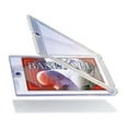 thumbnail image 2 of Ultra Pro Porte-Cartes Magnétique 1 Touche, Protection UV, 35 Po, 2 of 2
