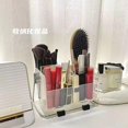 thumbnail image 3 of Corporation. Acrylic Remote Control Holder Acrylic Remote Control Organizer Remote Control Organizer Acrylic Pen Holder Office Desktop Student, 3 of 5