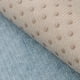 thumbnail image 4 of Funda De Sof Impermeable, a Prueba De Orina, Tela Antideslizante, Antisuciedad, Para Gatos Y Perros, Funda De Coj N Duradera, Protecci N Para Muebles Del Hogar, Resistente Al Pelo De Perro, 4 of 7