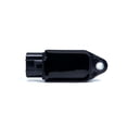 thumbnail image 3 of Bobina Encendido Mazda 6 4cil 2.5 2014-2018 Cardic Bobina Encendido Mazda 6 4cil 2.5 2014-2018, 3 of 5