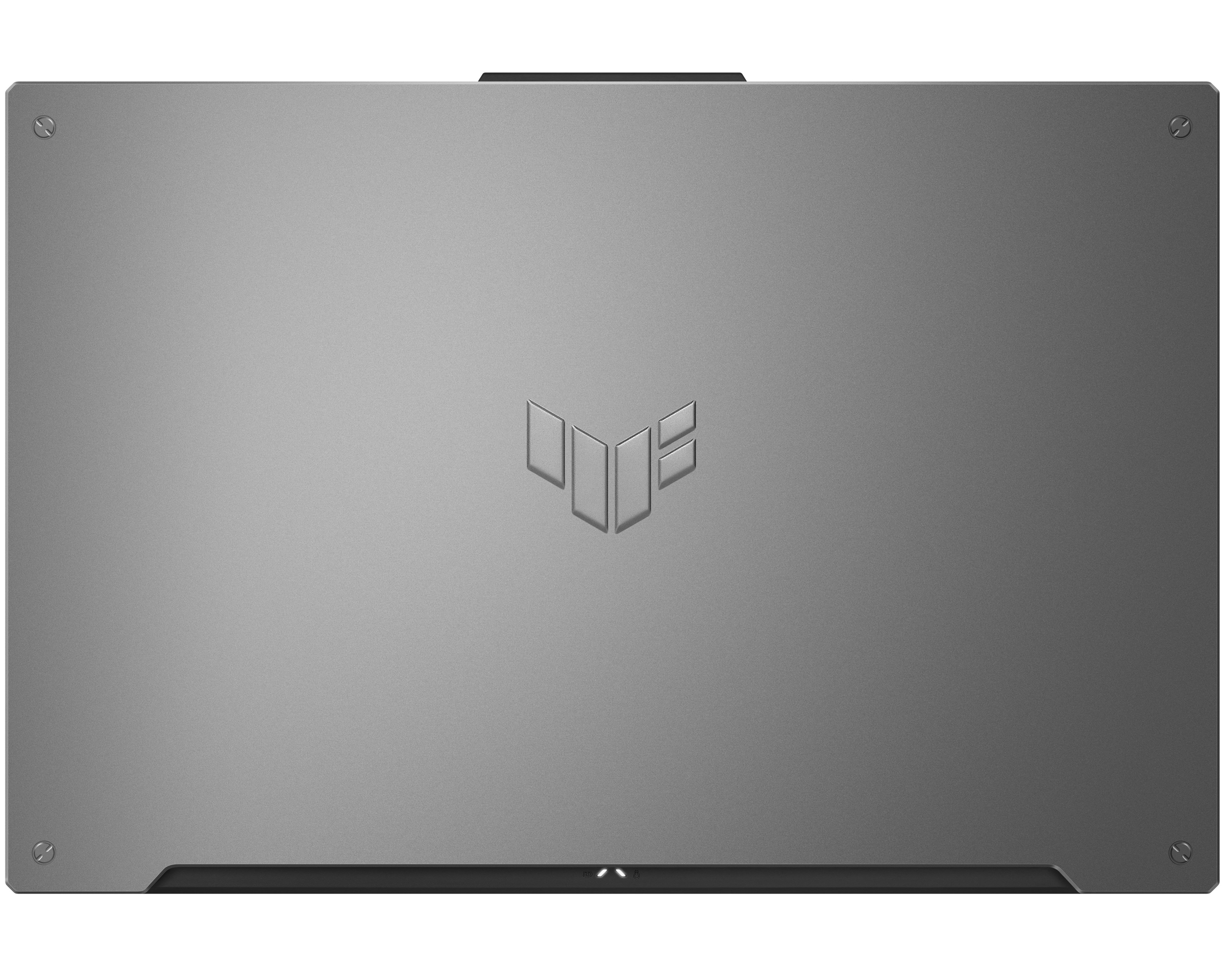 ASUS TUF Gaming A15 Gaming Laptop (AMD Ryzen 9 7940HS 8-Core, 15.6in 144 Hz Full HD (1920x1080), GeForce RTX 4070, 16GB DDR5 4800MHz RAM, 2x512GB PCIe SSD RAID 1 (512GB), Win 11 Pro) with USB-C Dock