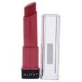 thumbnail image 1 of Labial Almay Smart Shade Butter Kiss Pink Light, 1 of 1