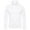 White, variant on gbyLJF Men's Turtleneck Sweater Casual Slim Fit Knitted Tops Solid Color Lightweight Autumn Fashion Pullover Shirt