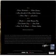 thumbnail image 2 of Miracles: The Holiday Album, 2 of 2