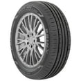 thumbnail image 3 of Prinx HiCITY HH2 All Season 205/65R16 95H Passenger Tire, 3 of 5