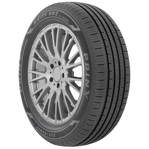 Prinx HiCITY HH2 All Season 225/55R18 98V Passenger Tire simolary.com 14 Prinx HiCITY HH2 All Season 225/55R18 98V Passenger Tire Simolary simolary.com 14