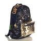 thumbnail image 4 of Mochila Hardhead  Marvel Capitana Marvel, 4 of 5