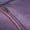 PURPLE/SAIL-UNIVERSITY GOLD-BL, variant on JORDAN MENS Air Jordan 1 Retro High OG "LA to Chicago" CD6578 507 CD6578 507 from Stadium Goods