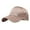 Beige, variant on Seductiva Clothing Adjustable Dad Hat Male Female Neutral Summer Satin Solid Baseball Caps Adjustable Hat Visors Running Workouts and Outdoor 1PC