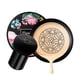 thumbnail image 2 of 3xAir Cushion Crema Hidratante De Larga Duración Resistente Al Agua Marfil, 2 of 7