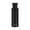 B, variant on Monoculars 25X50 Vintage Pirate Telescope Water Proof Handheld Telescopic Monocular Optics Telescope Adjustably Zoomable Spyglass Monocular