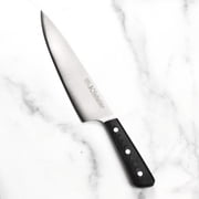 K Sabatier 200th Anniversary Nitrogen Stainless 7 Chefs Knife