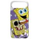 thumbnail image 1 of Funda de teléfono Spongebob Squarepants para iPhone Air, 1 of 3