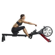 Shop Rowers from Proform & Weslo