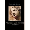 thumbnail image 4 of Women and Justice, 4 of 4