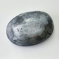 thumbnail image 2 of Sennelier Soft Pastel Pebble, 9cm x 7cm x 3cm, Iridescent Black, 2 of 3