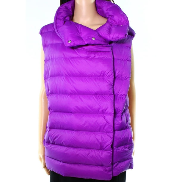 ae mock neck