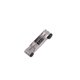 thumbnail image 3 of Soidarity Regla de Metal 55/60 engranaje diente hilo enchufe calibre reglas de medición carbono pesado Universal espesor para sistema Industrial Accesorios para instrumentos musicales, 3 of 6