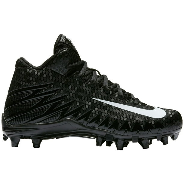 michael jordan x neymar