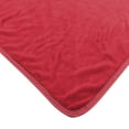 thumbnail image 5 of Ohio State Buckeyes Northwest NCAA Officially Licensed Microfiber Throw Blanket - 46" x 60", 5 of 5