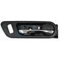 thumbnail image 1 of MANIJA PUERTA INTERIOR CX-9 2010 al 2015 MAZDA Delantera Derecha/Pasajero Genérica ., 1 of 4