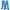 007#-BB Royal Blue, variant on JULMCOMO Ski Pants Men Insulated Waterproof Winter Snow Pants Warm Snowboarding Pants Fleece big and tall Thermal Bibs Overalls with Pocket Fluorescent Green M