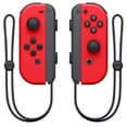 thumbnail image 1 of Controlador de consola Para controlador de juegos NS Switch función de activación Gamepad Compatible con Bluetooth, 1 of 3