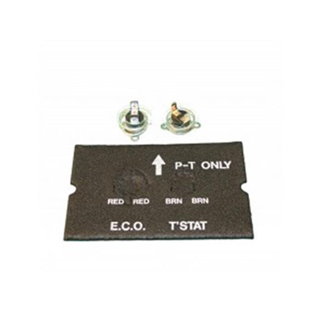 Atwood Eco u0026 Thermostat Kit | Walmart Canada
