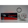 thumbnail image 3 of Autobest F1544A Fuel Pump Module Assembly, 3 of 4