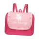 thumbnail image 5 of Bolso de baile con tutú para niños, mochila escolar, impermeable, portátil, bonita, con asa, mochila deportiva, bolso de hombro para bailar, regalo Rojo, 5 of 8