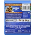thumbnail image 3 of Ice Age: Dawn of the Dinosaurs (Blu-ray + DVD), 3 of 5