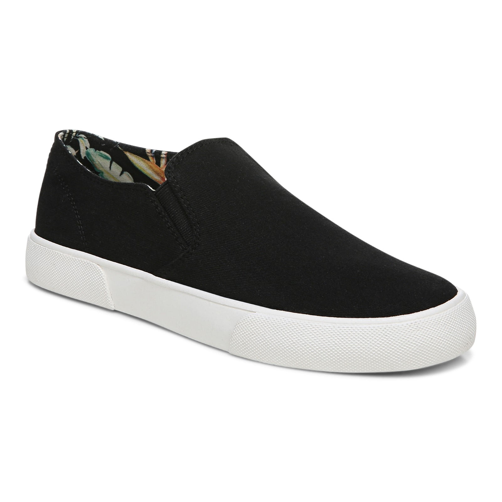 Comfortable Work Shoes: Medical & Nursing Shoes | Vionic