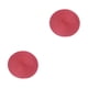 thumbnail image 3 of Injueey Tapete de antideslizante simple y moderno para comedor elegante Tapetes de de amplia aplicación rojo oscuro rojo oscuro 2Conjunto, 3 of 6