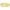Gold, variant on Nkmbld 4PCS Reusable Lightweight Dinner Plates Plastic Serving Trays for Party Dinner Plates Dishwasher Plastic Plates for Kitchen Or Camping, Blue