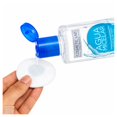 thumbnail image 3 of Agua micelar Cosmetic Lab 400 ml, 3 of 4