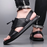 MenS Fashion Sandals