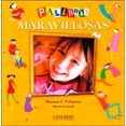 thumbnail image 1 of PALABRAS MARAVILLOSAS CANGREJO EDITORES / GATO AZUL EDITORES MARIANA I. PELLEGRINO, 1 of 1