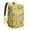 Lemon-3, variant on Travel Cooler Bag - Lemon Camping Beer Cooler Backpack with Bottle Opener- Waterproof Insulated Picnic Backpacks - Cooler Bag for Beach
